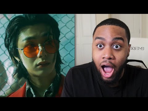 First Time Listening To Monsta X! (Love Killa)