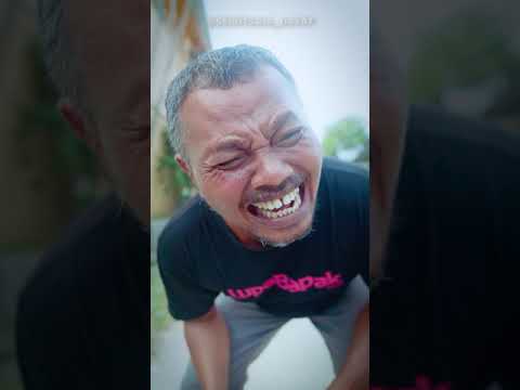 pak-amir-kalah-dicurangi-dayat