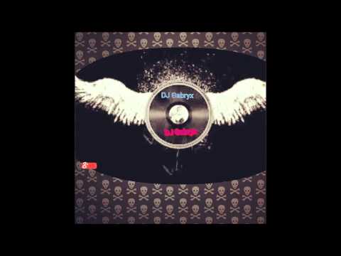 DJ Gabryx-PRK Original mix