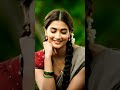 Pooja Hegde Whatsapp Status Shorts Status Poojahegde Whatsappstatus