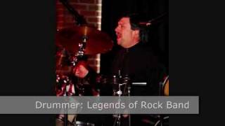 Music Education & Success: Dean Deyo, President, Memphis Music Foundation