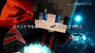wiiU復活