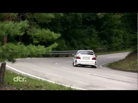 GSMP Banovce 2011 Hd