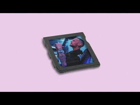 [FREE FOR PROFIT] 🐨 JIGGO x Monet192 Type Beat - "MOONLIGHT" 🐨 | 2020