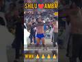 Amba Vs Shilu Bulath Kabaddi Cup 2025 Monubindakapdo Kabaddi Shilubhuakbarpur Ambasursingh Wmk