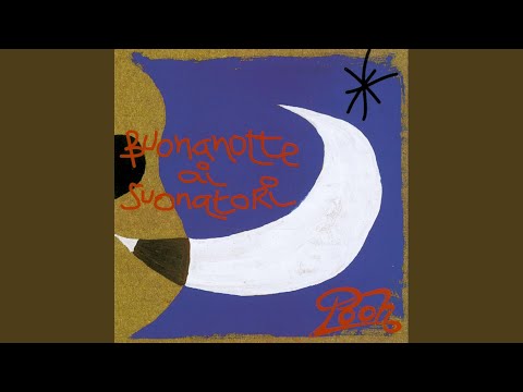 L'altra donna (Live)