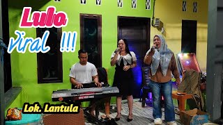 Download lagu GACOR  !! LULO VIRAL 2026 ✅ELSA MUSIK VOC ANI VOC SARMA FT DJ FIRMAN 🔰LOK. LANTULA mp3