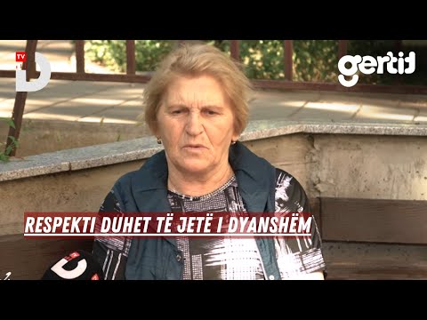 Respekti duhet të jetë i dyanshëm | Ke Kismet | DTV Media