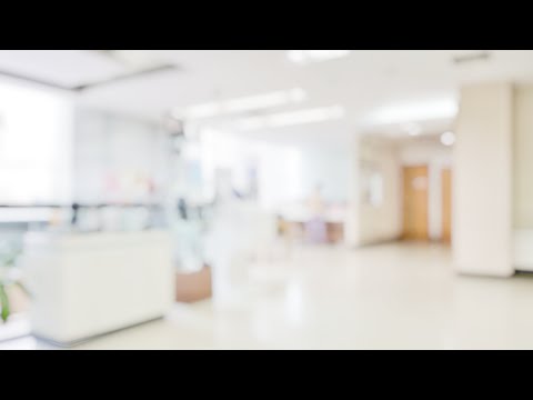 Amicus sp. z o.o. Centrum Medyczne - video