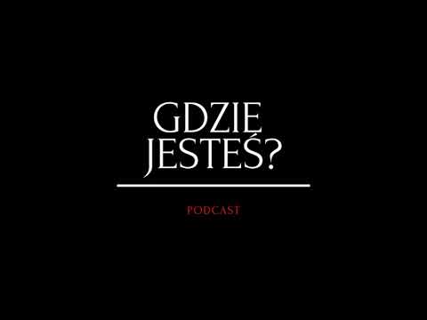 3. Gdzie jesteś, Justinie?