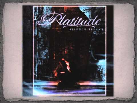 Platitude - You [Lyrics]