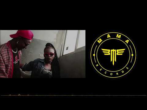 Eeshoohdee - No Cap [ Lyrics Video ]