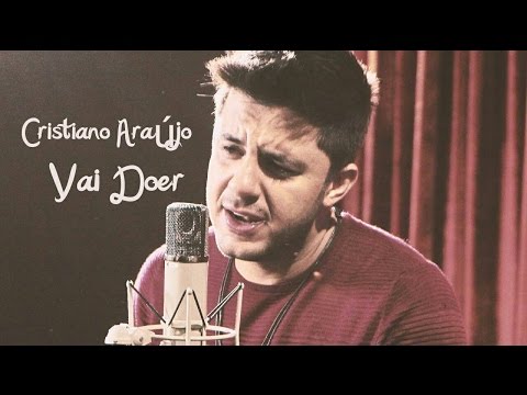 Vai Doer video
