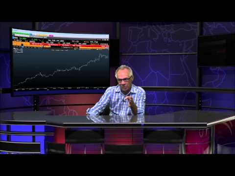 Feb 6th Tom O'Brien Show on TFNN - 2015