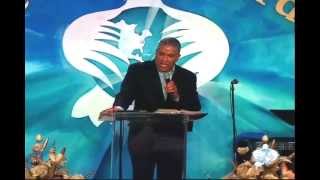Pastor Ed Citronnelli - BREAKING SOUL TIES (PART 1).mp4