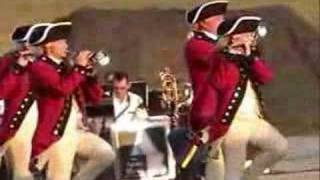 Wish I was at home for christmas