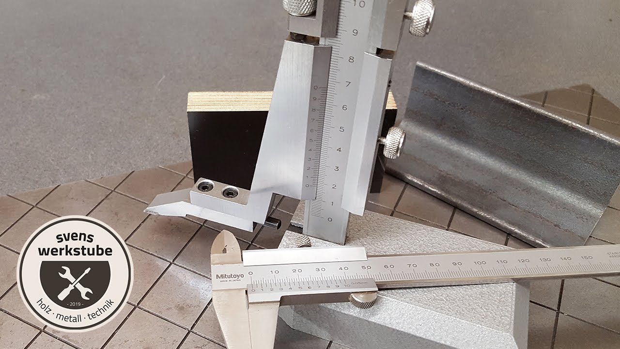 JGsCQEDvtAU Thumbnail