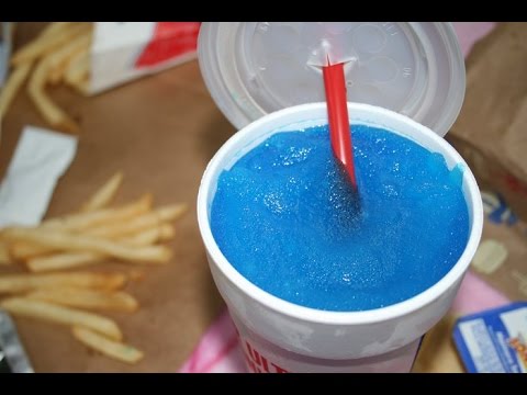 download lagu mp3 mp4 Sonic Blue Coconut, download lagu Sonic Blue Coconut gratis, unduh video klip Sonic Blue Coconut