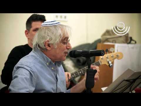 PIRKADAT Breuer Péterrel 2025.08.28.