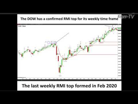 June 14th, Steve Rhodes on the Tom O'Brien Show - 2021