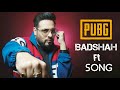 PUBG Rap Song - Badshah | New Hindi Rap FT - Deadshot