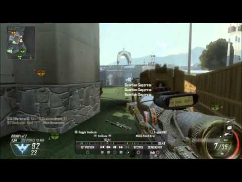 #Sad @ Nuketown 2025