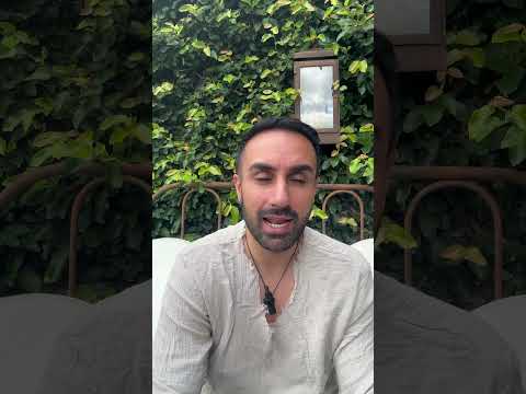 A beautiful flower in bloom