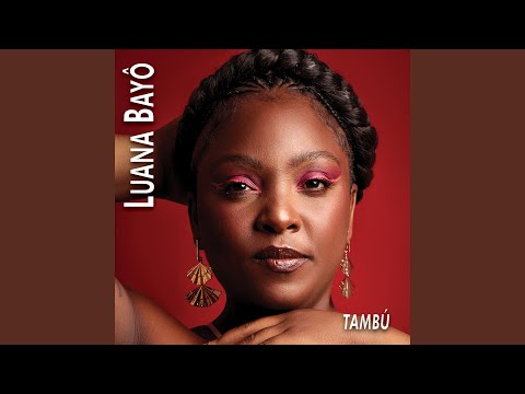 Senhora das Ventanias