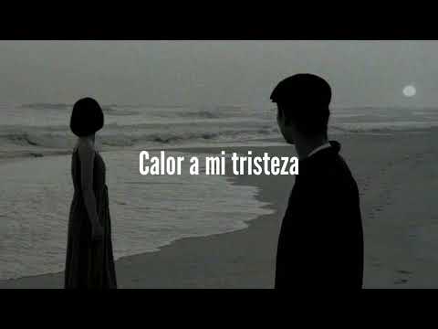 Sendas distintas - Julio Jaramillo  ﹙Lyrics﹚