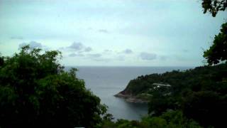 PLot B Kamala Headland