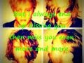 Goldrushed - The Royal Concept Lyrics 