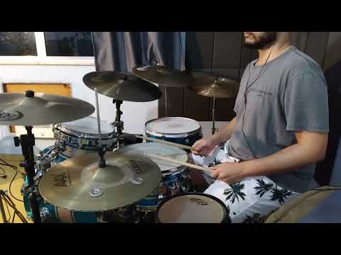 Thumbnail for Can't Hide Love - Earth Wind and Fire by N.E.R.D, Ride, Earth, Wind & Fire