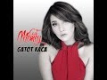 Cut Memey - Gatot Kaca (GAlau TOTal KArna CintA)