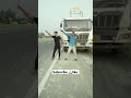 Ghoongte Mein Chanda Ho Shorts Dance Rajubarman Ghoongtemeinchanda Dancer Viralshorts Foryou