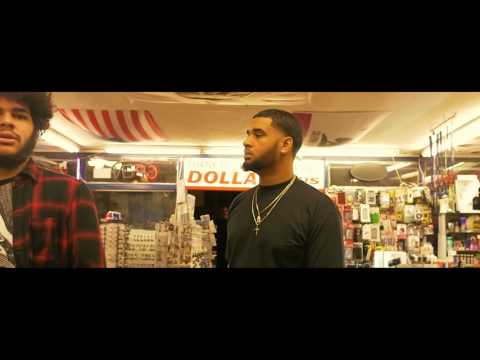 TC DOE! - "20 TWENTY" | Shot by @ThomasTyrell619