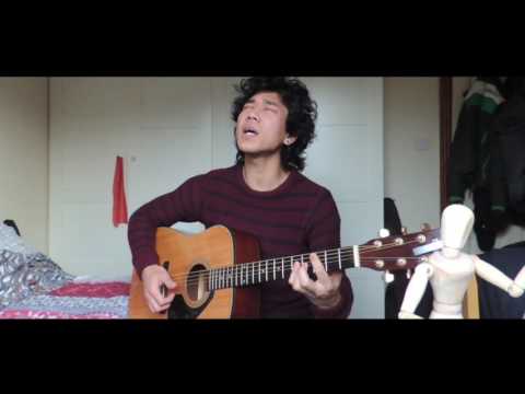 Cálida Sonrisa video