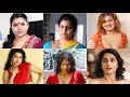 10 TELUGU AND MALAYALAM ADULT MOVIE ACTRESS NAMES WITH PHOTOS Malayalam Actress Telugu Actress
