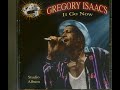 Gregory Isaacs -Miss Understanding