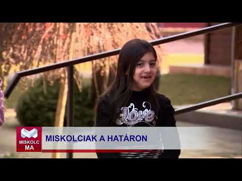 Videó előnézet
