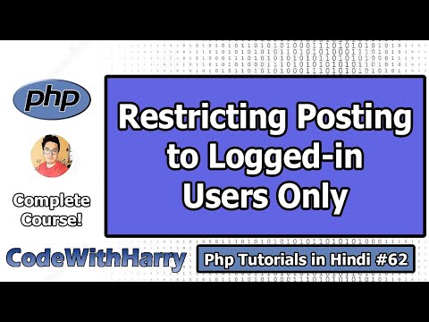 Installing XAMPP VS Code Environment Setup | PHP Tutorial 1