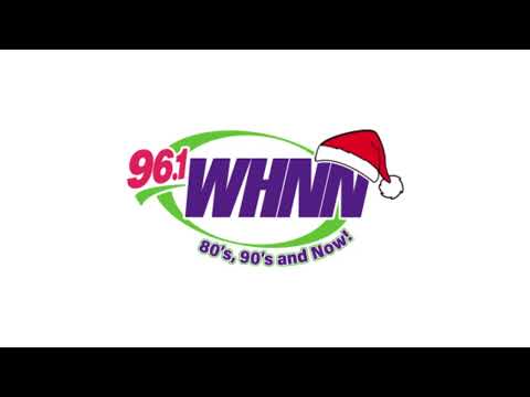 WHNN/Bay City, Michigan Legal ID - December 10, 2022