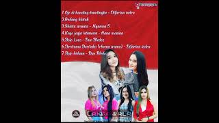 Download lagu full album cakrawala support dhehan_audio mp3