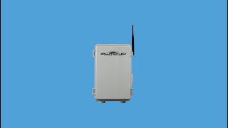 Brilliance Sector Selector | Smart Control