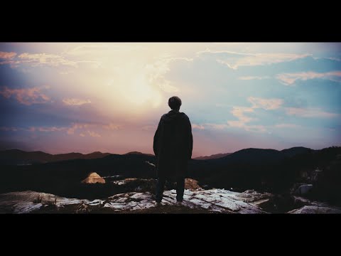 «Taiyou Runner» — Сёго Сакамото