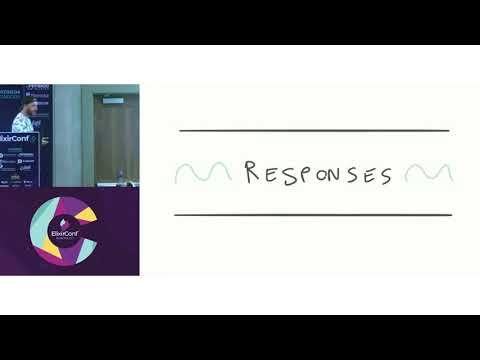 ElixirConf 2019 - Mint - Disrupting HTTP Clients - Andrea Leopardi
