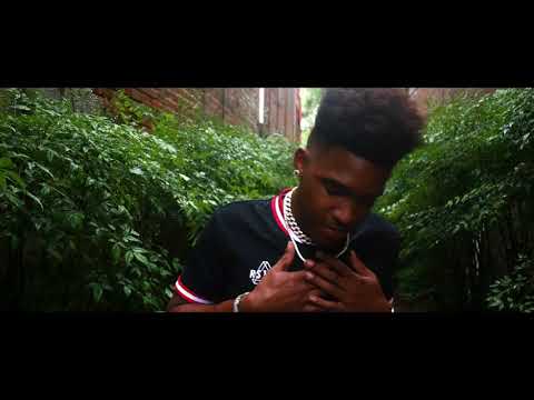 Kosher x DBE Webb - Sour (Music Video) [Dir x ImRBTV]