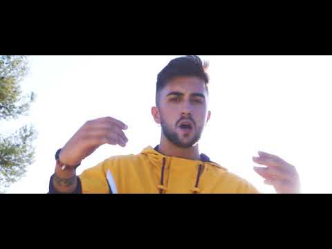 Dray - Ella Cambió (Video Oficial)