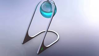 Solar Sphere