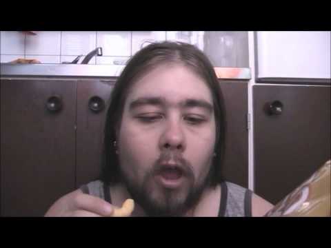 Nyt on ihan hyvä yhdistelmä