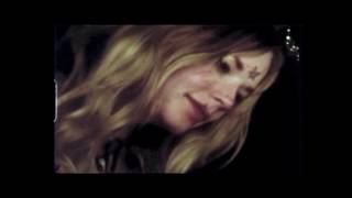 DEATH VALLEY GIRLS - "DISCO"